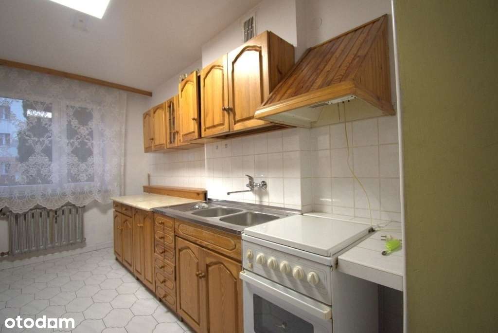 Dom z garażem i podwórkiem, lokal pod działalność - Pełny obrazek: 4/20