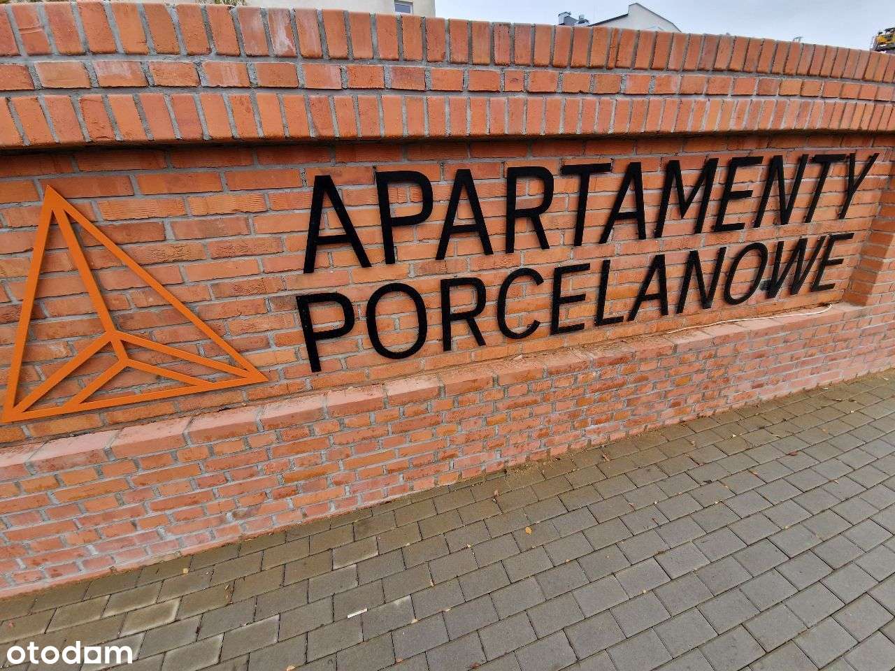 Mieszkanie wykończone pod klucz! Gotowe do zamieszkania-15