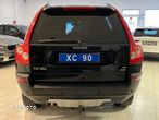 Volvo XC 90 2.4 D5 Executive - 5