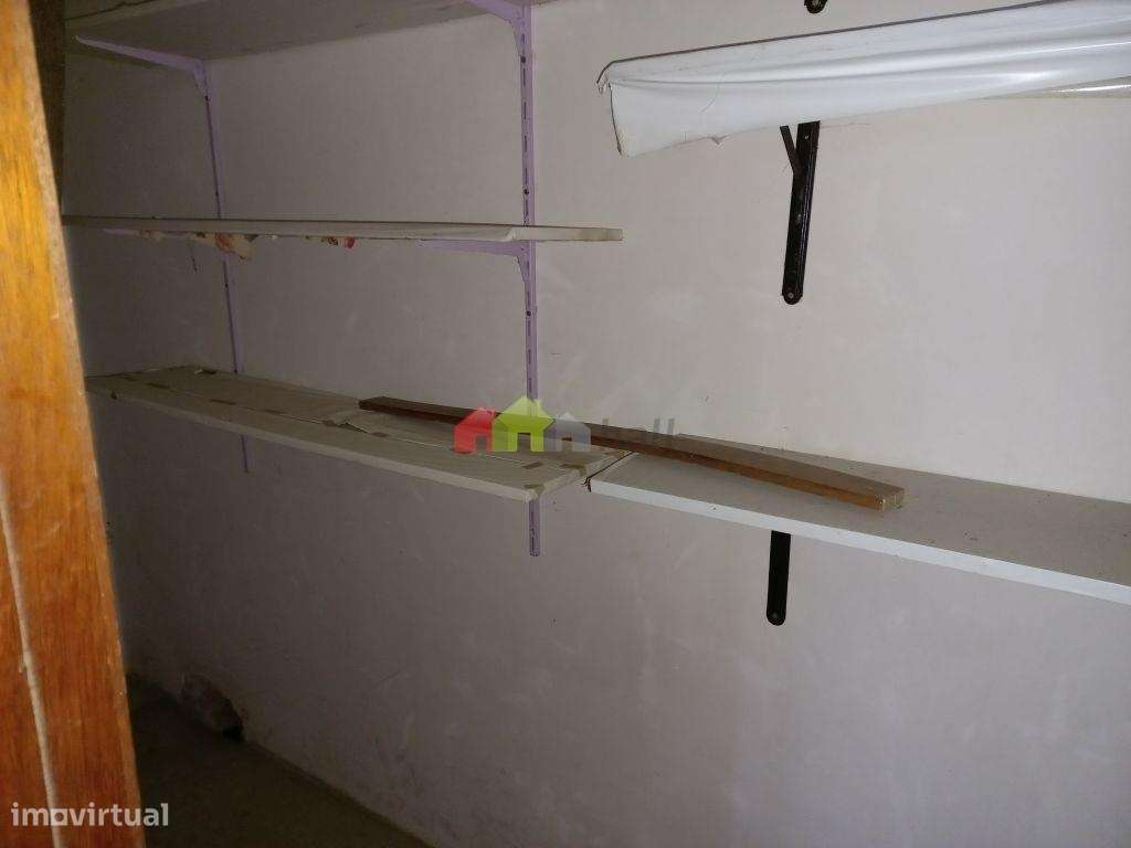 Moradia bi-familiar T5 à venda em São Francisco, Alcochete-37