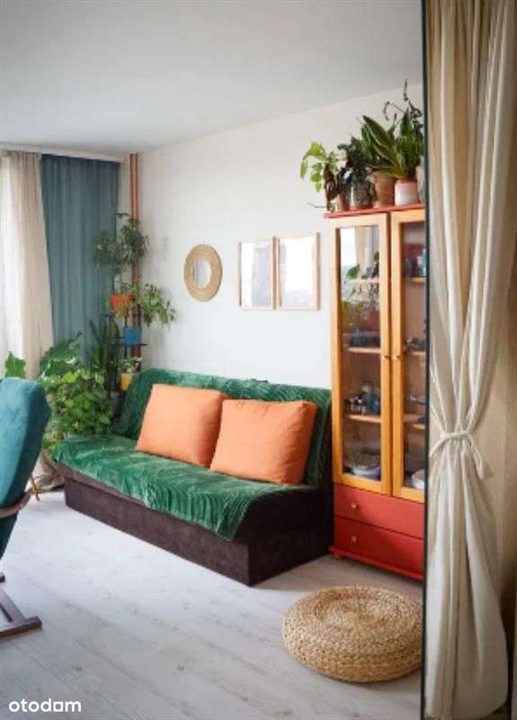 Gorlicka/wyposażone/umeblowane/panoramiczny widok - Pełny obrazek: 4/15