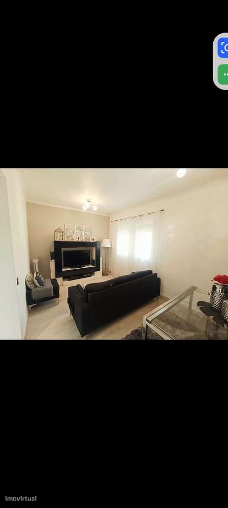 T3 todo remodelado no coração da cidade de Lisboa em Campo grande-4