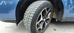 Subaru Forester 2.0XT Comfort Lineartronic EU6 - 13