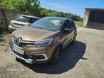Renault Captur 1.2 Energy TCe Intens - 2