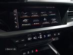 Audi A3 Sportback - 18