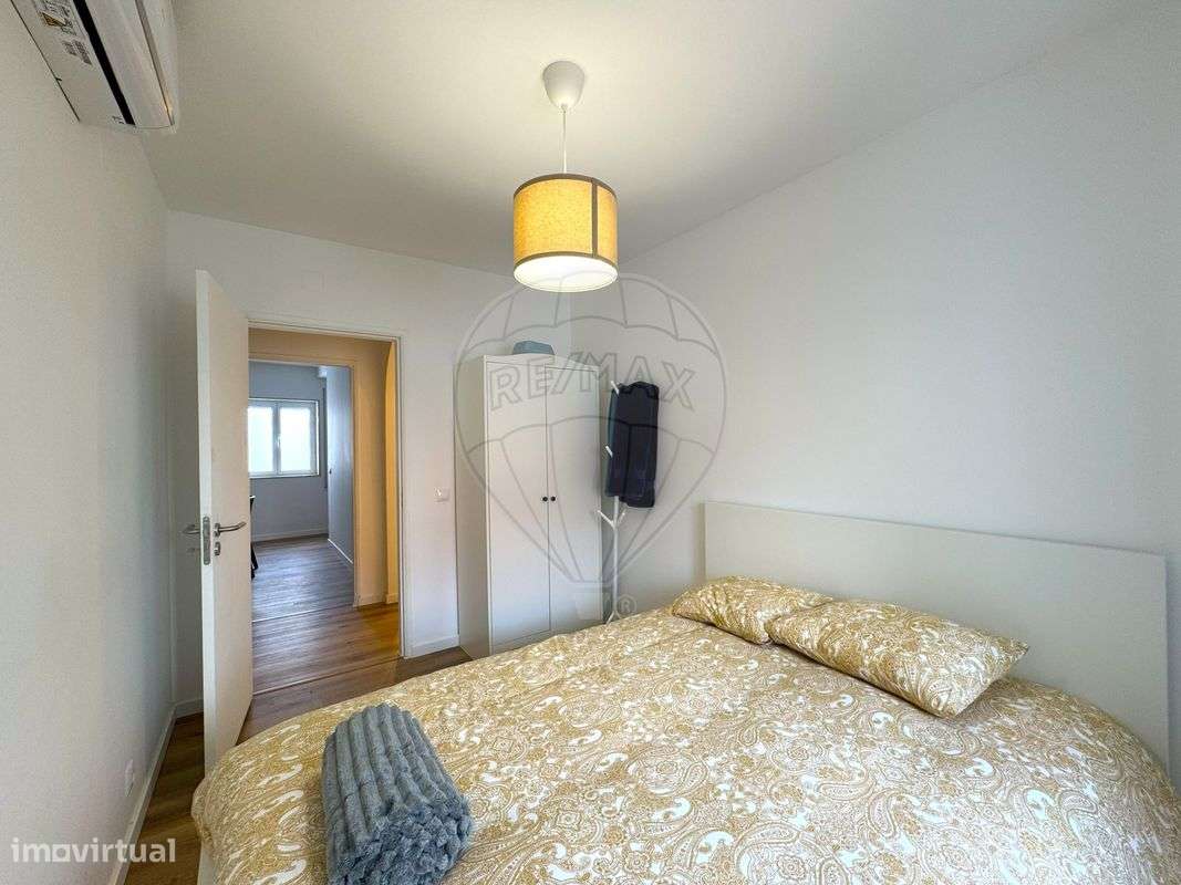 Apartamento T3 para venda - Grande imagem: 5/18