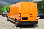 Opel MOVANO L3H2 180KM - 7