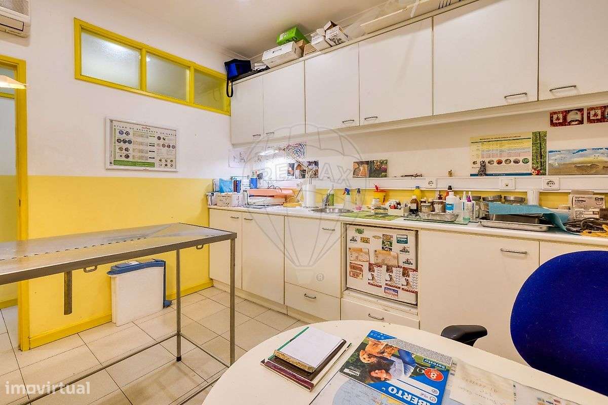 Loja  para venda - Grande imagem: 4/19