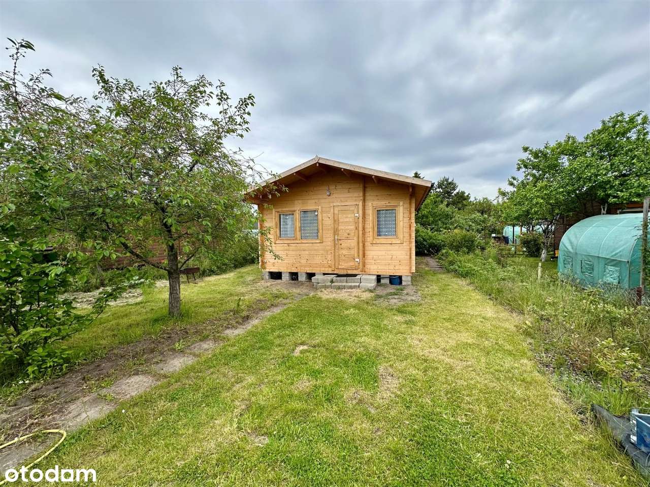 Dom na sprzedaż, Sopot, 3 pokoje - Pełny obrazek: 5/16