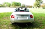 Audi TT Roadster 1.8 T S-line - 29