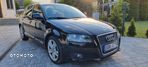 Audi A3 1.6 Attraction Tiptr - 18