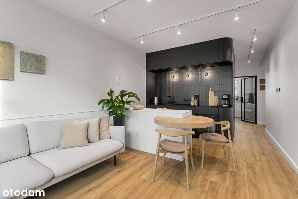 Elegancja i styl | Podolany 2 pok. | Dzień Otwarty - Pełny obrazek: 2/20