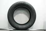 letnie 205/55R16 CONTINENTAL ECOCONTACT 6 , 6,4mm 2020r - 4