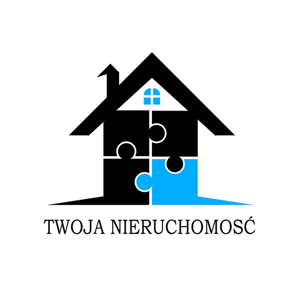 Twoja Nieruchomość SP. Z O.O.