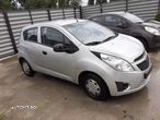 Injector Chevrolet Spark M300 1.0 benzina - 3