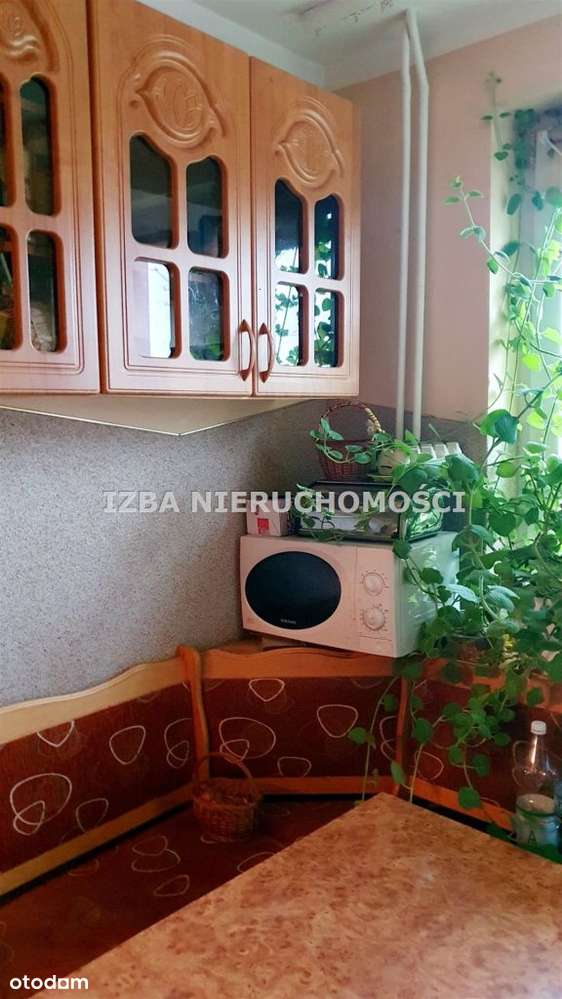 Mieszkanie, 38,10 m², Nowa Wieś Ełcka-14