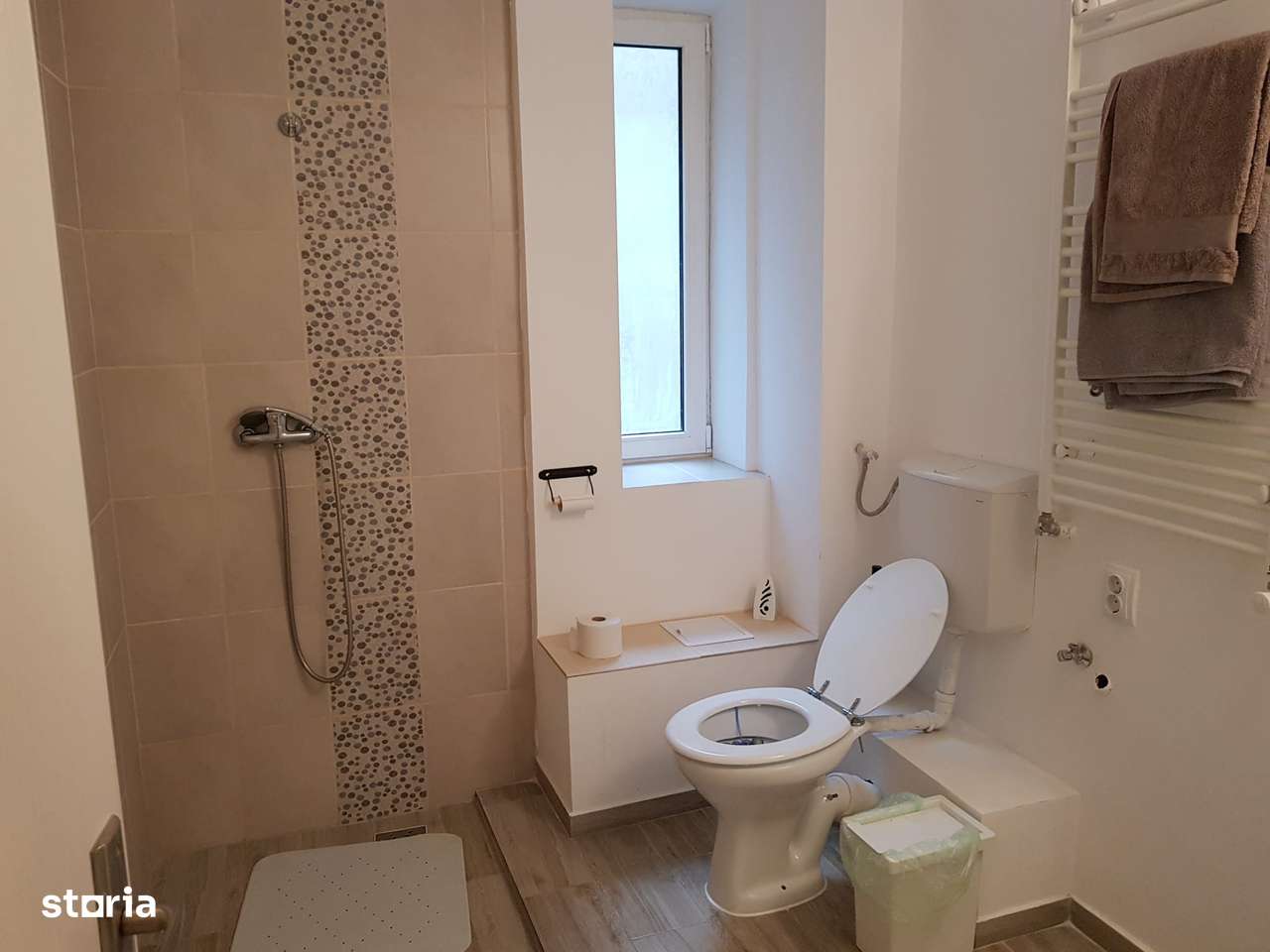 Calea Victoriei,Pasajul Englez,superb, pret.airbnb,cladire istorica-10