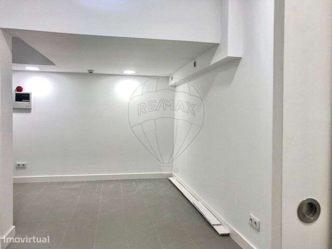 Loja  para venda - Grande imagem: 4/16