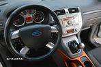 Ford Kuga 2.0 TDCi Trend - 19