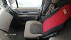 DAF RATA 770 Eur - DAF XF 460.19 , Manual ZF, EURO 5, Retarder !!! - 27