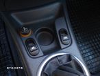 Citroën C3 Pluriel 1.4i - 7