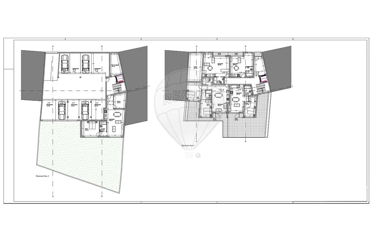 Terreno  para venda - Grande imagem: 2/4