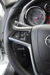 Opel Insignia 2.0 CDTI Active - 12