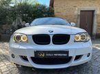 BMW 118 d - 6