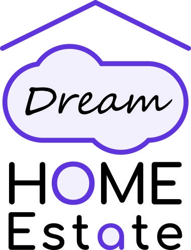 Dream Home Estate