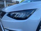 SEAT Ibiza 1.0 EcoTSI Style - 6