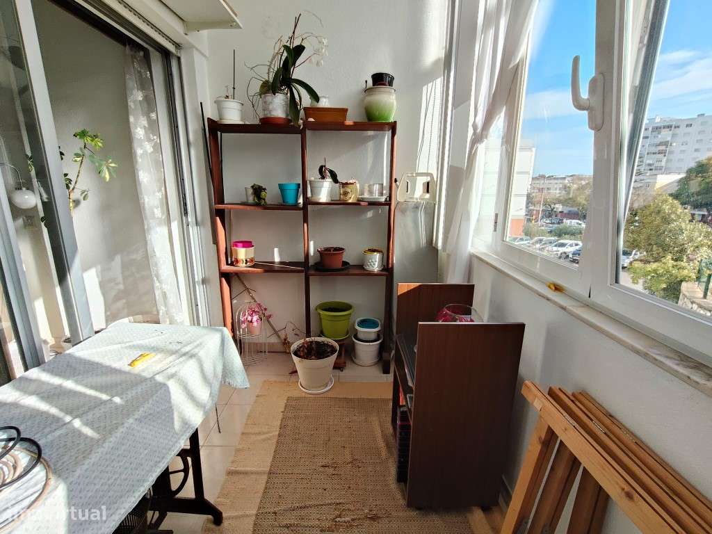 T4, Bem localizado - Grande imagem: 5/16