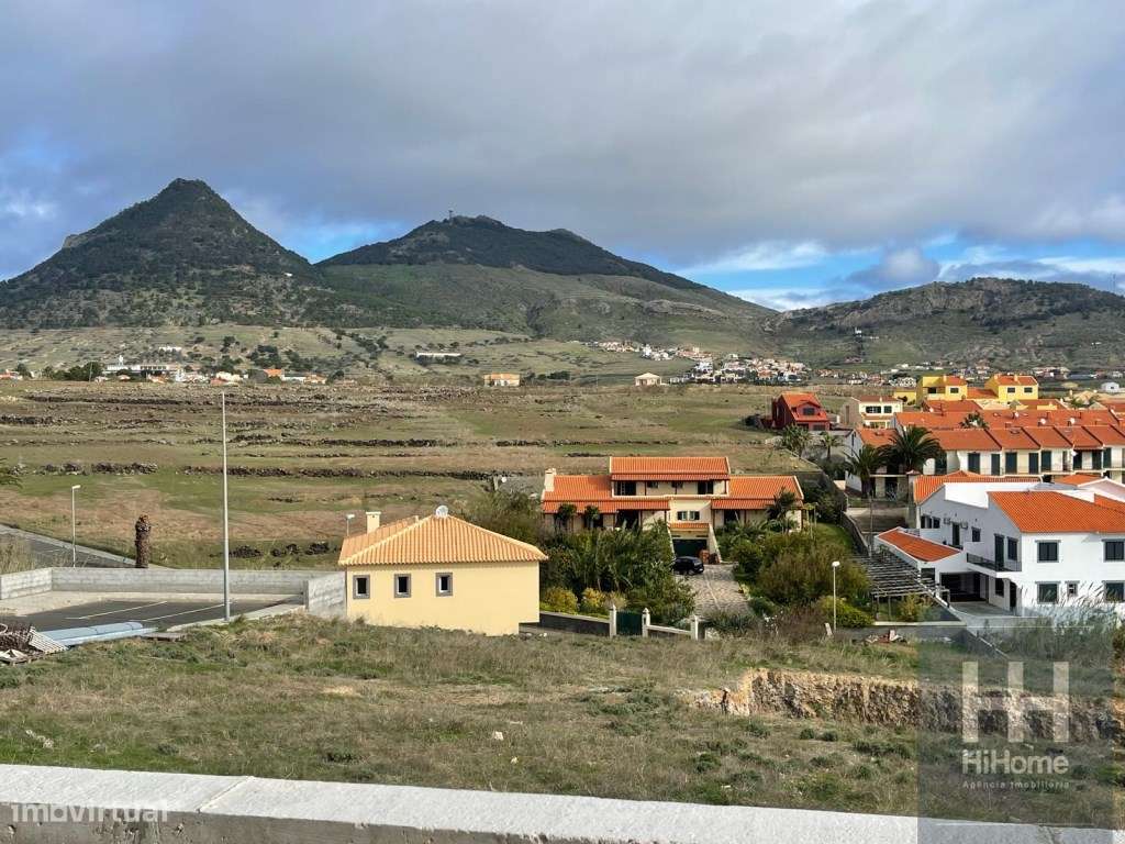 Moradia T3 Moderna no Sítio das Lombas - Conforto e Elegância - Grande imagem: 4/13