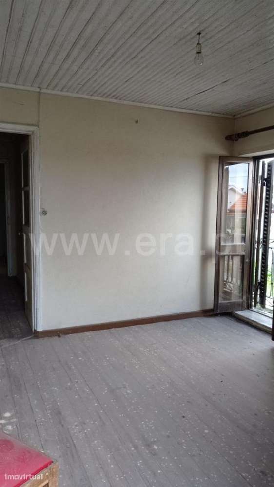 Moradia bi-familiar em Quinchães - Grande imagem: 5/20