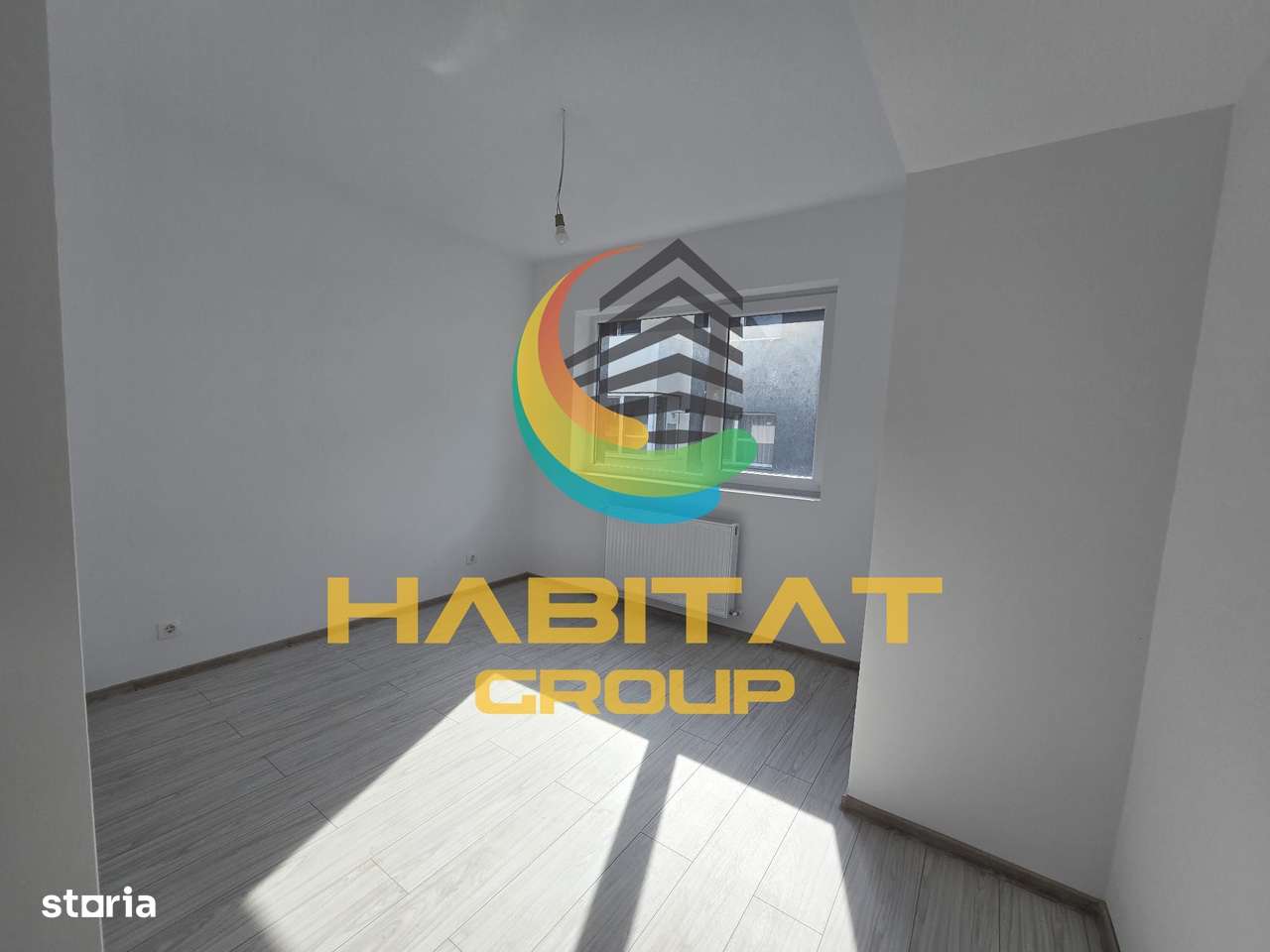 2 camere bloc finalizat mutare imediata Brancoveanu - Luica - Imagine principală: 4/8