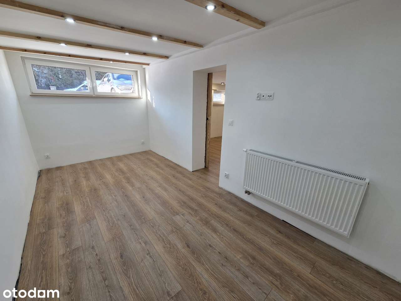 Na sprzedaż KOMFORTOWY DOM bliźniak 159 m2 - Leszno - Gronowo-18