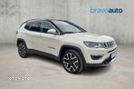 Jeep Compass 2.0 MJD Limited 4WD S&S - 7