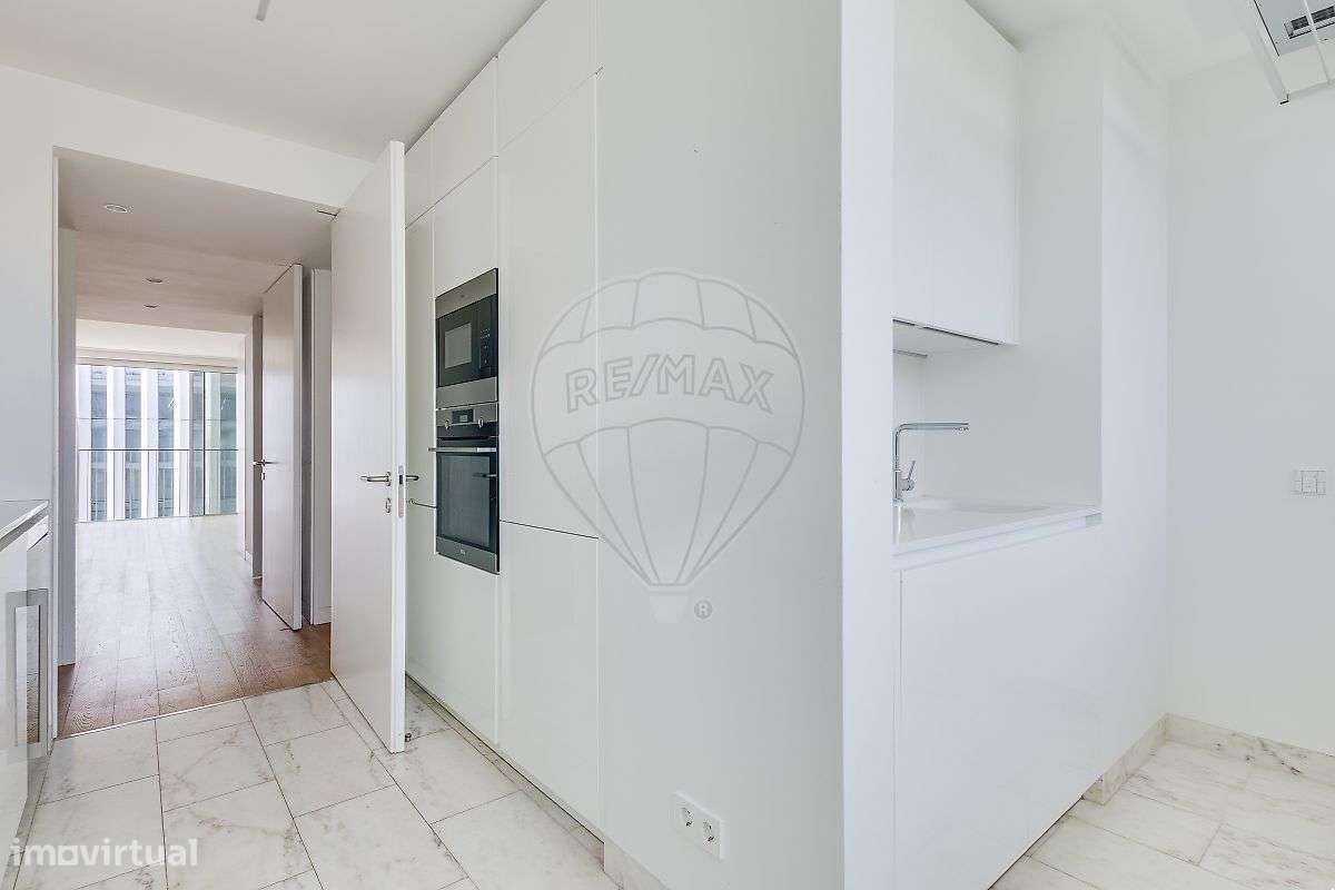 Apartamento T3 para venda-8