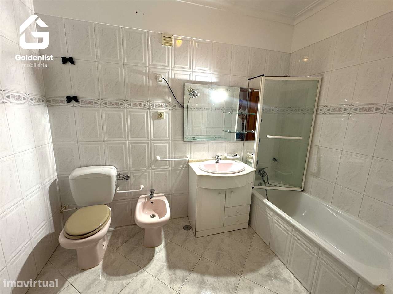 Apartamento T3 Venda em Castelo Branco,Castelo Branco-17