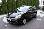 Renault Clio - 7