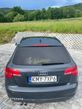 Audi A3 2.0 TDI DPF Ambition - 4