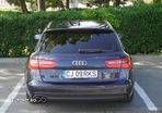 Audi A6 2.0 TDI DPF - 5