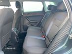 SEAT Ateca 1.6 TDI Style - 6