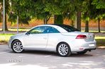 Volkswagen Eos 1.4 TSI Sport & Style - 17