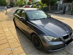 BMW Seria 3 - 8