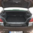 Peugeot 508 2.0 HDi Business Line - 9