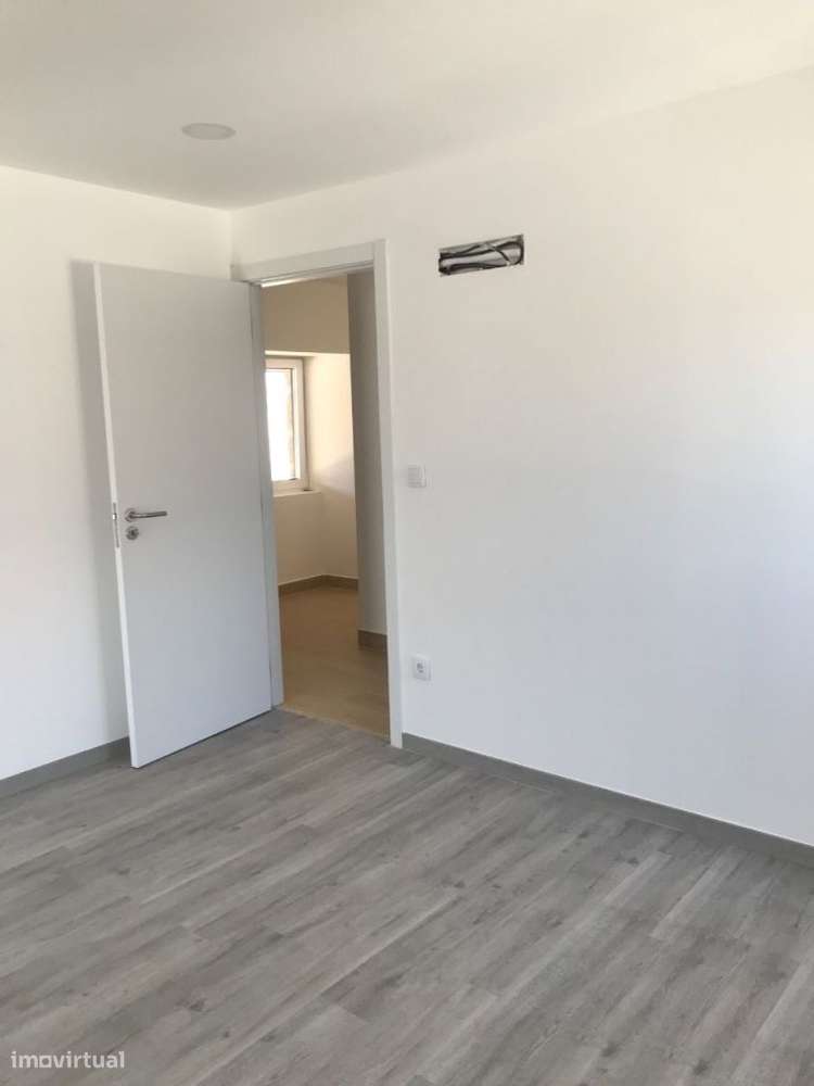 Vale de Anta Chaves-7