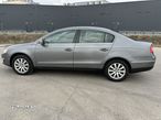 Volkswagen Passat 1.9TDI Trendline - 5