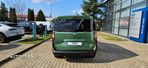 Ford Tourneo Courier 1.0 EcoBoost Titanium - 5