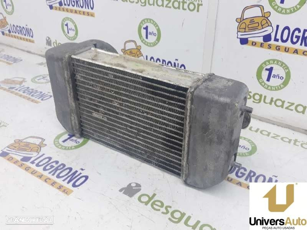 INTERCOOLER LAND ROVER DISCOVERY I 1993 -FTP8030 - 4