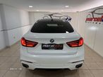 BMW X6 30 d xDrive Pack M - 15